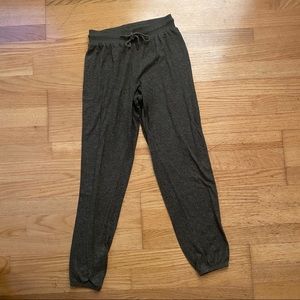 Out From Under Joggers